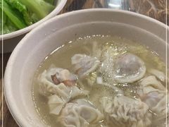 -蒙雅力港式茶餐厅(学人特色商业街店)