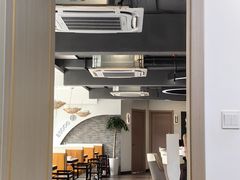 -丽清大别山鹅火锅(红皖家园店)