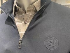 -南通奥特莱斯购物广场