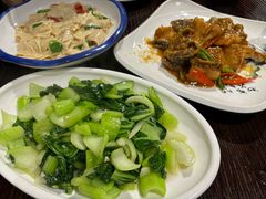 -董府·古宅餐厅