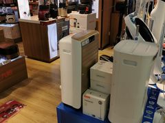 -大润发(勤业店)