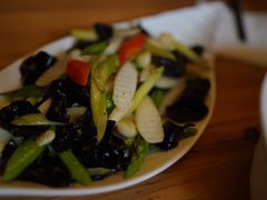 -隐食私房菜(渡口·光荣院南门·老街店)