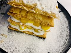-Yan Ting宴庭中餐厅-长沙瑞吉酒店(运达店)