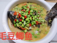 -萍乡佬莲花血鸭(新溪桥路店)