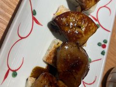 -初花·日本料理