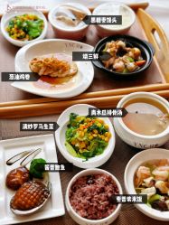 -台湾宝儿月子中心 (中南路店)