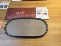 -王慧洁开口虾水饺·地道东北菜(银泰城店)