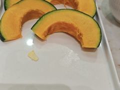-潮汕大目牛肉火锅(皇岗旗舰店)