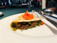 -碧特博格·20年品牌西餐厅(芜湖路店)
