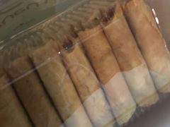 -恩点烘焙面包糕点·伴手礼(和平广场店)
