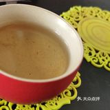                      品，解渴