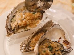-常州富力喜来登酒店 Feast盛宴标帜西餐厅(新北万达广场店)