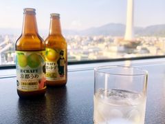 -モリタ屋(JR京都伊势丹店)