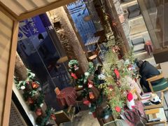 -万达广场(龙湖店)