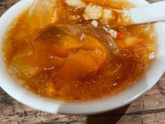 -周小波重庆小面·重庆名小吃(邹容路店)