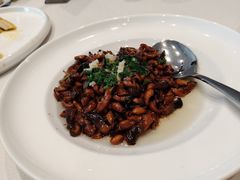 -道道鲜·崇明私房菜(五角场店)