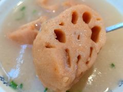 -文叔·湖北名小吃·小龙虾(华强北店)
