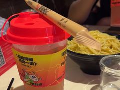 -聚味瞿记·龙虾堂(咸嘉湖店)