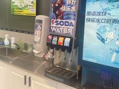 -TACO STAR 塔可星(下沙宝龙店)