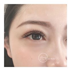 -SixOne六一日式美甲美睫