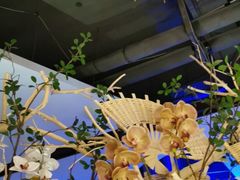-鉴川·川菜传承(星汇两江店)