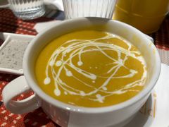 -Primo·丽莫意大利窑烤披萨