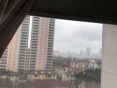 -复旦大学附属华山医院(总院)