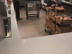 -瑞幸咖啡(Lab·华强电子世界店)