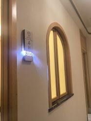 -雅曼妮spa美容养生