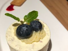 -香樟花园法式铁板烧(恒隆广场店)