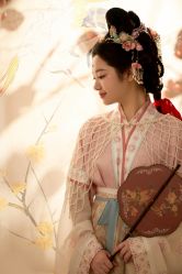 -金夫人婚纱摄影(总店)