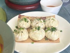 -野蔓果·山野菜(西湖景区·龙井茶田店)