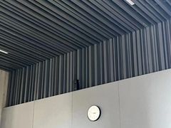 -LA合时健身4PMFIT(花桥旗舰店)