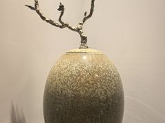 -香然会·园林雅宴(陆家嘴店)