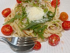 -Brut Eatery悦璞食堂(愚园路店)