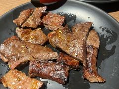-虎丸烧肉(世纪汇店)