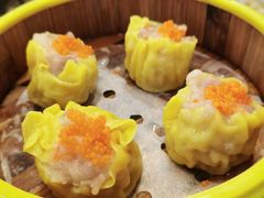 -香港威特瑞茶餐厅(小白楼音乐厅店)
