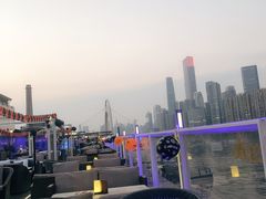 -琶醍壹号•潮菜江景餐吧