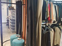 -海马体照相馆(天津世纪都会店)