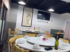 -威海渔村(静安旗舰店)