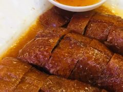 -新兴家喻酒家·羊城名宴(昌岗店)