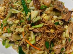 -大厨的餐厅(曾厝垵总店)