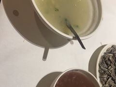 -白氏兄弟烧烤(富康路总店)