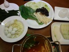 -重庆小天鹅(英雄山路店)