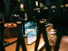 -BeauTea水仙(coco park店)