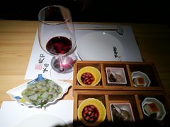 -玄海寿司(国贸店)