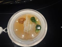 -茉里观邸(民国洋楼店)