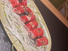 -山缓缓火锅(上海闵行龙湖店)