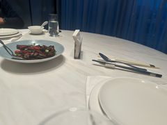 -海湾壹品中餐厅(远大购物中心店)