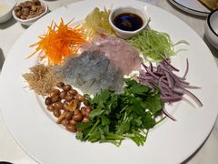 -潮人姐妹轩(海宁路店)